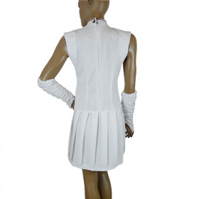 Parade cheerleader costume 23-1