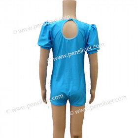 Sports cheerleading costume 50-3